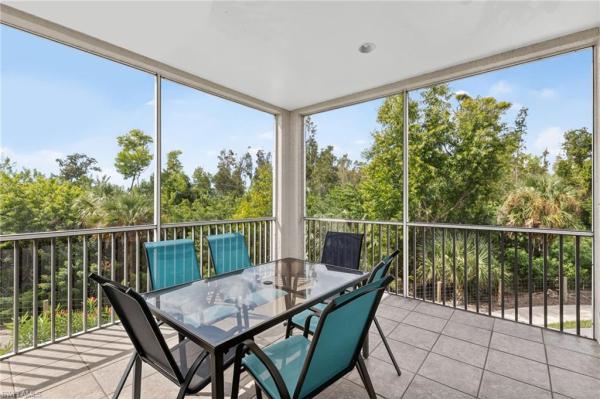 Sutton Walk, 9131 Southmont Cv #106, Fort Myers, Florida 33908, image 3