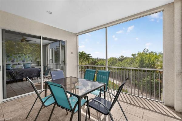 Sutton Walk, 9131 Southmont Cv #106, Fort Myers, Florida 33908, image 2