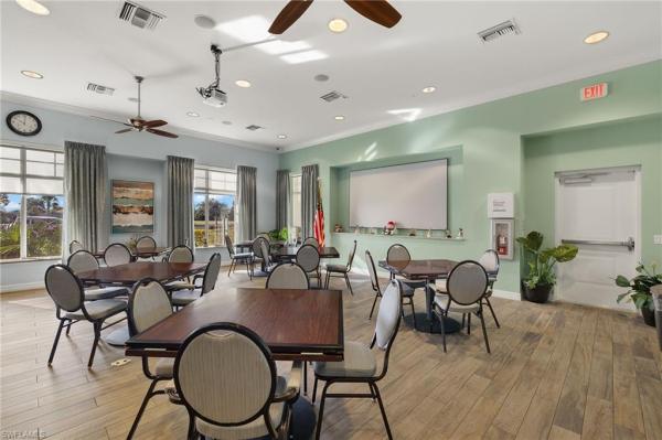 Cascades, 15259 Yellow Wood Dr, Alva, Florida 33920, image 2