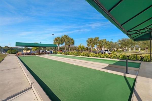 Cascades, 15259 Yellow Wood Dr, Alva, Florida 33920, image 1