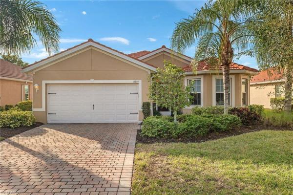Cascades, 15259 Yellow Wood Dr, Alva, Florida 33920, image 1