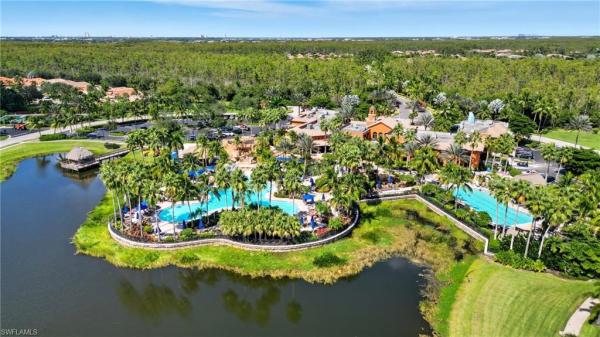 Paseo, 11272 Paseo Grande Blvd #5703, Fort Myers, Florida 33912, image 2