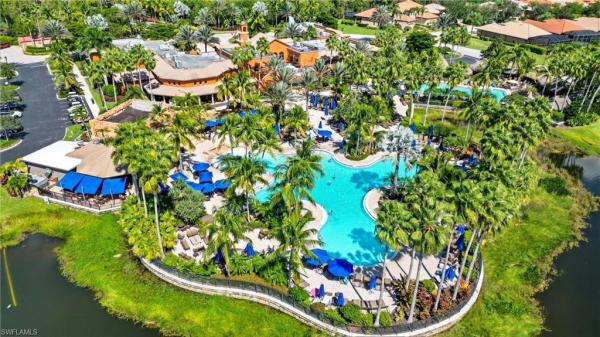 Paseo, 11272 Paseo Grande Blvd #5703, Fort Myers, Florida 33912, image 1