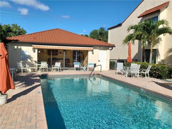 5515 SW SW 12th Ave, Cape Coral, Florida 33914, image 1