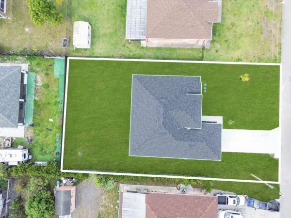 54 Tena Ave S #, Lehigh Acres, Florida 33976, image 1