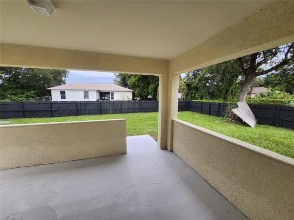 131 Grant Blvd, Lehigh Acres, Florida 33974, image 1