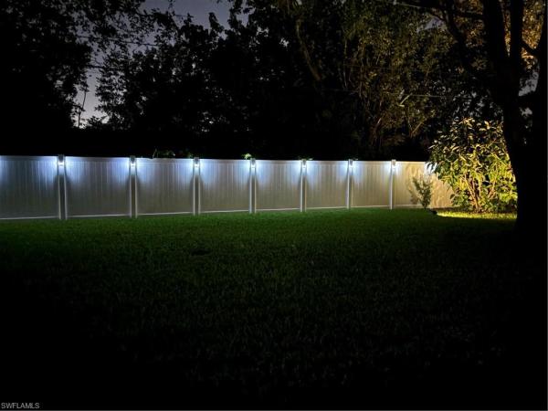 Cape Coral Residential, 3733 SW 1st Pl #, Cape Coral, Florida 33914, image 2