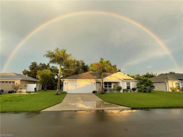 Cape Coral Residential, 3733 SW 1st Pl #, Cape Coral, Florida 33914, image 1