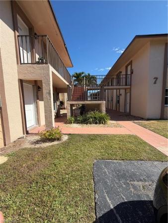 Davis Woods, 16881 Davis Rd #613, Fort Myers, Florida 33908, image 1
