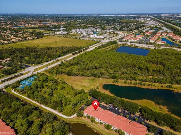 Villagio At Estero, 10001 Villagio Gardens Ln #207, Estero, Florida 33928, image 1