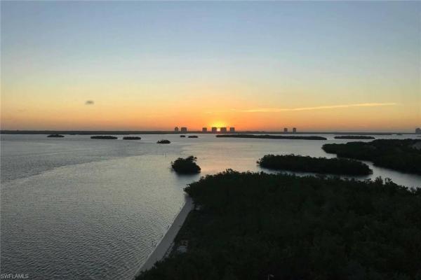Lovers Key Beach Club & Resort, 8771 Estero Blvd #301, Bonita Springs, Florida 33931, image 3