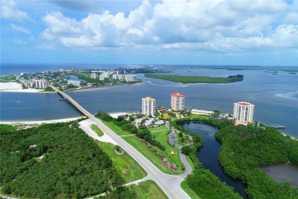 Lovers Key Beach Club & Resort, 8771 Estero Blvd #301, Bonita Springs, Florida 33931, image 2