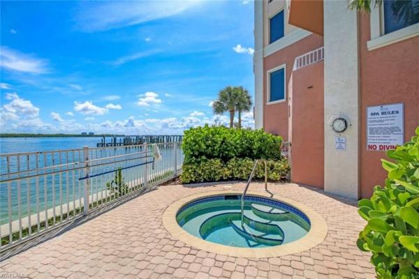 8771 Estero Blvd #301, Bonita Springs, Florida 33931, image 1