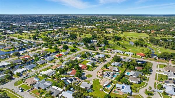 Waterway Estates, 1654 Mansville Ter, North Fort Myers, Florida 33903, image 3