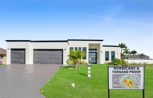 113 37th Ave, Cape Coral, Florida 33991, image 1