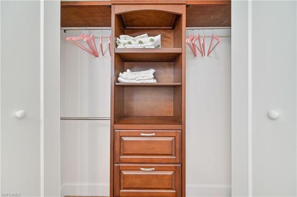 Vanderbilt Lakes, 28211 Winthrop Cir, Bonita Springs, Florida 34134, image 1