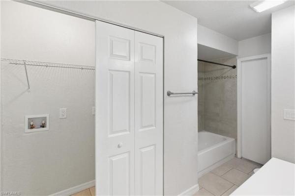 Lehigh Acres, 912 Lincoln Ave, Lehigh Acres, Florida 33972, image 1