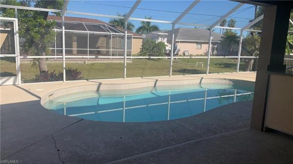 Cape Coral, 1205 SW 14th Ter, Cape Coral, Florida 33991, image 1