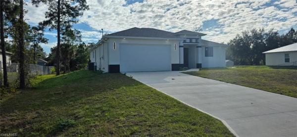 Lehigh Acres, 804 Calvin Ave, Lehigh Acres, Florida 33972, image 1