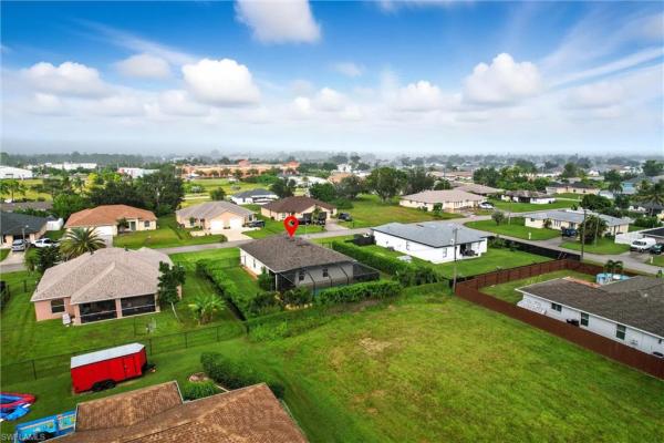 Cape Coral, 314 Van Loon Ter, Cape Coral, Florida 33990, image 2