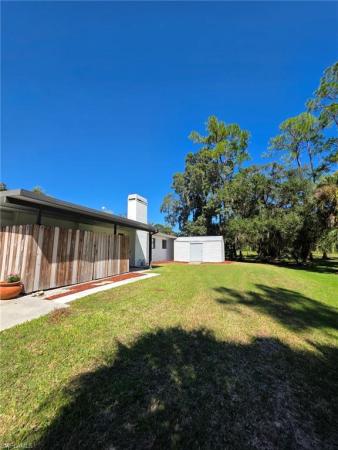 Riverside At Alva, 21151 Captain Nelson Ct, Alva, Florida 33920, image 1