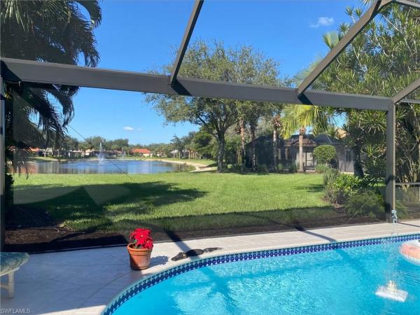 11229 Callaway Greens Dr, Fort Myers, Florida 33913, image 1