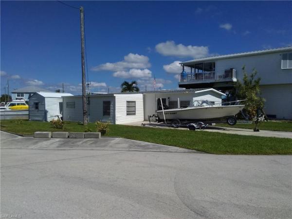 Trailerhaven, 3940 Coconut Dr, Other, Florida 33956, image 1
