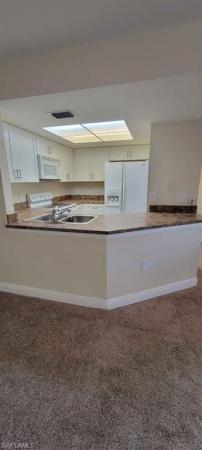 3110 Seasons Way #204, Estero, Florida 33928, image 1