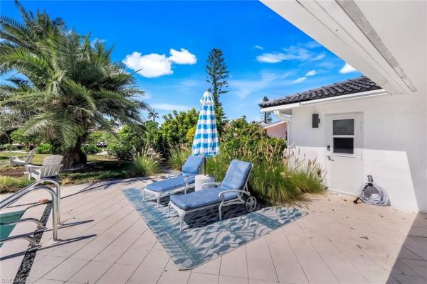 Shell Harbor, 915 Pecten Ct, Sanibel, Florida 33957, image 1