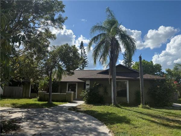 Cape Coral, 1318 SW 2nd Ave, Cape Coral, Florida 33991, image 1