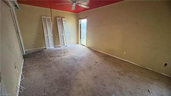 Cape Coral, 1318 SW 2nd Ave, Cape Coral, Florida 33991, image 1