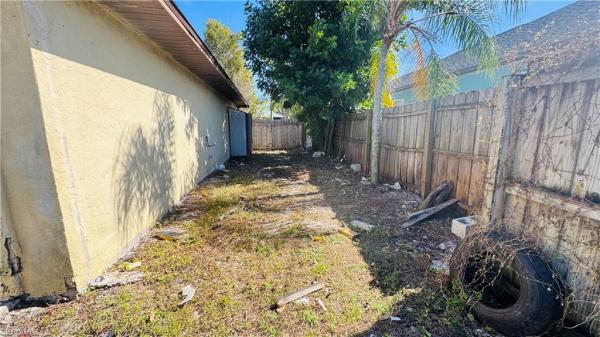 Cape Coral Residential, 1318 SW 2nd Ave, Cape Coral, Florida 33991, image 1