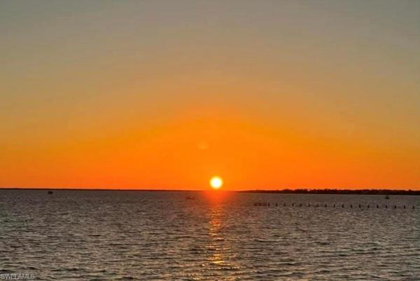 Cape Coral, 418 SE 31st St #, Cape Coral, Florida 33904, image 2