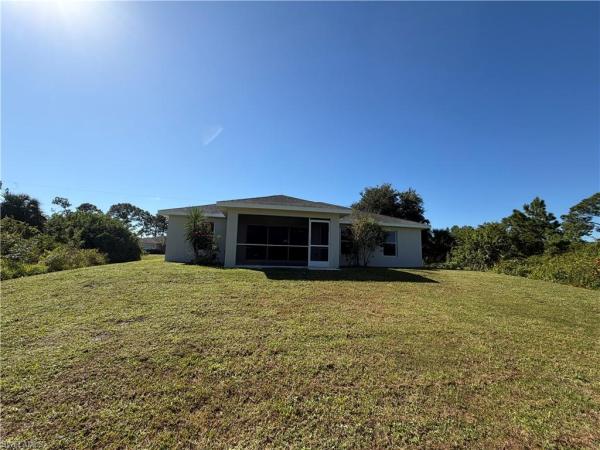 3010 W 71st St, Lehigh Acres, Florida 33971, image 1