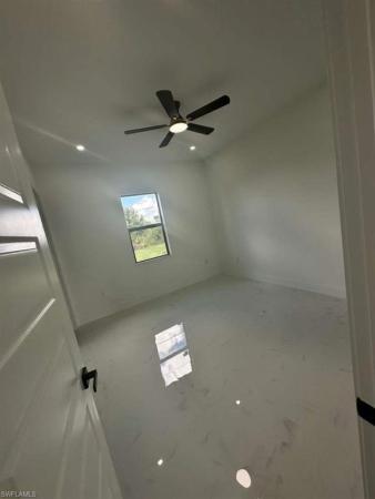 3214 SW 12th St, Lehigh Acres, Florida 33976, image 1