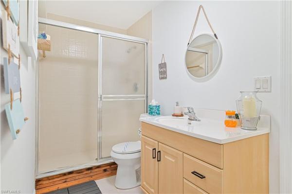 Alden Pines, 7769 Grande Pine Rd, Bokeelia, Florida 33922, image 1