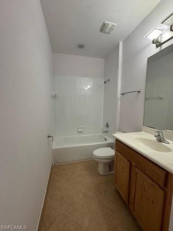 Townhomes Of San Simeon, 4040 Cherrybrook Loop, Fort Myers, Florida 33966, image 2