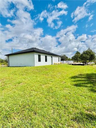 Lehigh Acres, 302 15th St, Lehigh Acres, Florida 33972, image 3