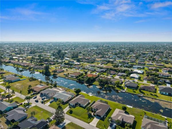 Cape Coral Residential, 166 SE 20th St #, Cape Coral, Florida 33990, image 3