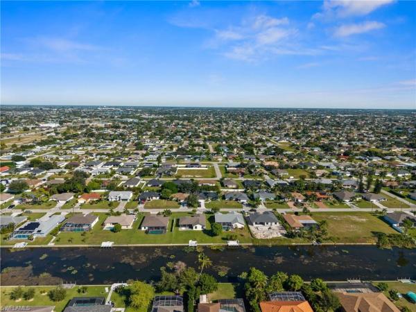 Cape Coral Residential, 166 SE 20th St #, Cape Coral, Florida 33990, image 2