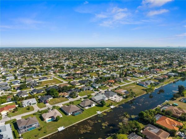 Cape Coral, 166 SE 20th St #, Cape Coral, Florida 33990, image 1