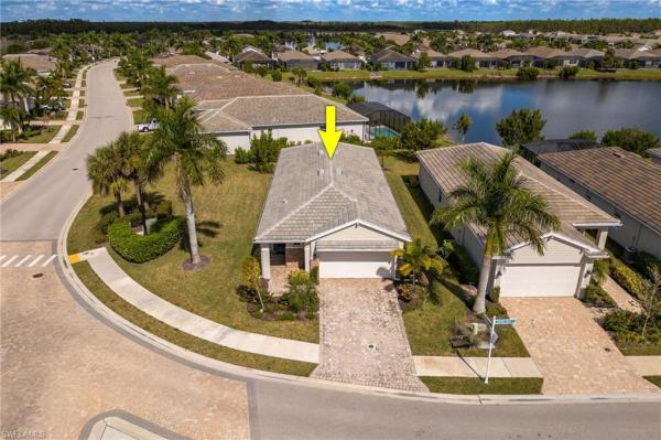 Seasons At Bonita, 16697 Seasons Coast Dr, Bonita Springs, Florida 34135, image 1