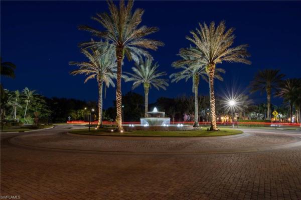 Ole At Lely Resort, 9111 S Capistrano St #8302, Naples, Florida 34113, image 2