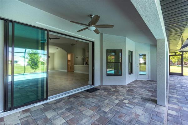 Cape Coral, 106 SW 33rd Pl #, Cape Coral, Florida 33991, image 1