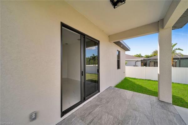 Cape Coral Residential, 2903 3rd St, Cape Coral, Florida 33993, image 1