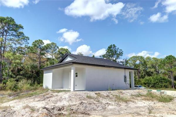 485 Tweed Ct, Lehigh Acres, Florida 33972, image 1