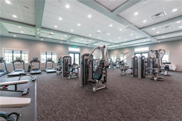 14204 Heritage Landing Blvd #724, Punta Gorda, Florida 33955, image 2