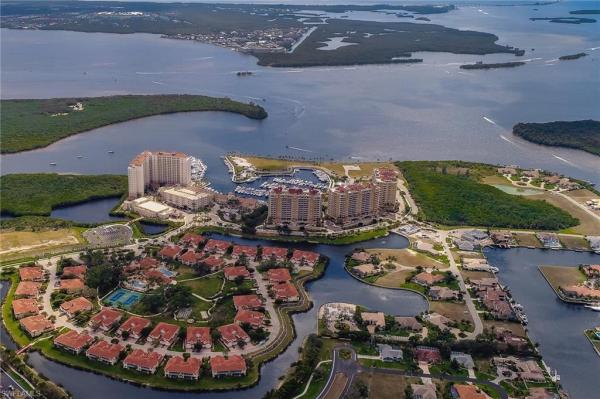 5925 Tarpon Gardens Cir #202, Cape Coral, Florida 33914, image 1