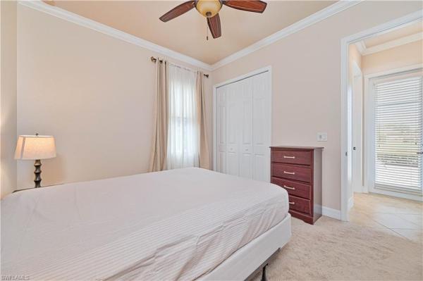 Bella Terra, 21059 Bosco Ct, Estero, Florida 33928, image 1