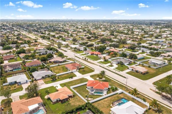 Cape Coral Residential, 903 SE 19th St #, Cape Coral, Florida 33990, image 2